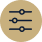Tripnbusiness.com