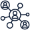 Tripnbusiness.com