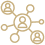 Tripnbusiness.com