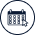 Tripnbusiness.com
