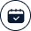 Tripnbusiness.com