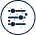 Tripnbusiness.com