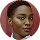 Fatou