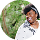 M. Diarra