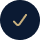 Invest Fest