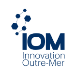 Innovation Outre-Mer