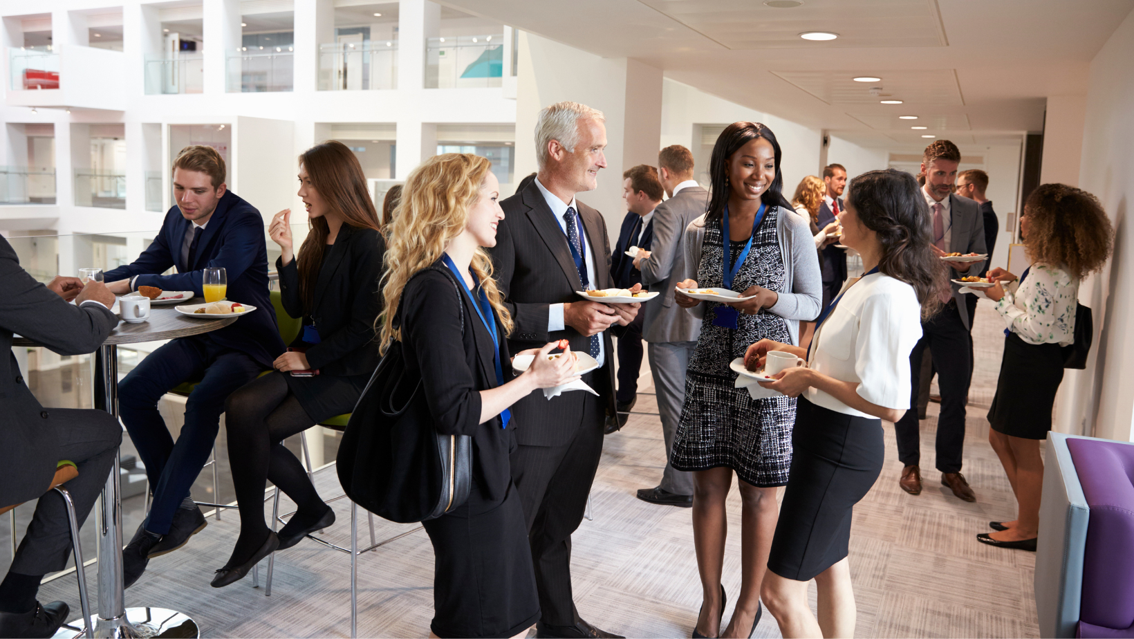 Voyager stratégiquement en 2026 (Partie 2/2)