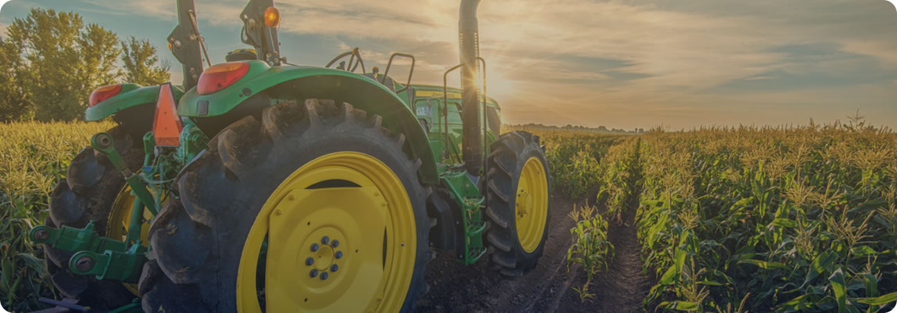 TRIPNBUSINESS Agribusiness Learning Expedition | Guadeloupe