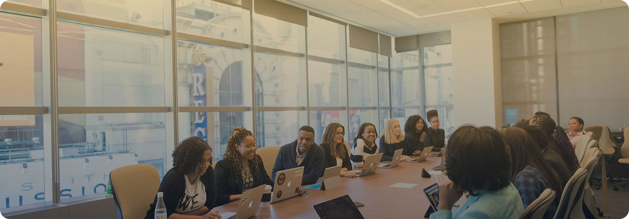 U.S.–Africa Business Summit – Mauritius Edition