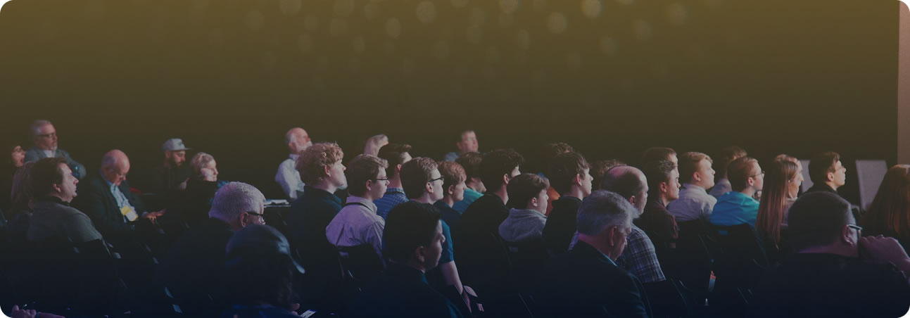 TRIPNBUSINESS InvestFest Learning Experience | Atlanta​