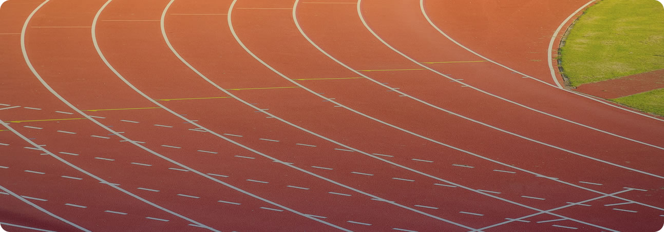 TRIPNBUSINESS Youth & Culture Learning Expedition | Dakar 2026