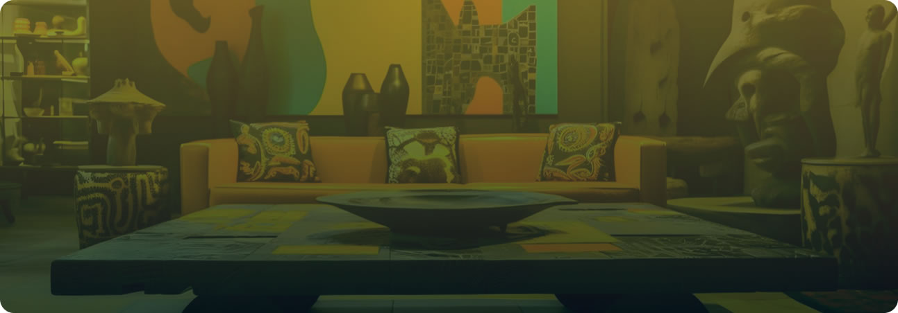 TRIPNBUSINESS Design & Furniture Learning Expedition | SMOB